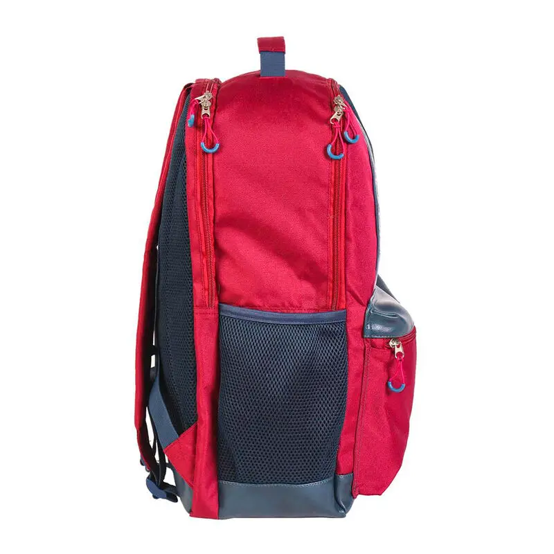 Marvel Spiderman casual backpack 45cm termékfotó