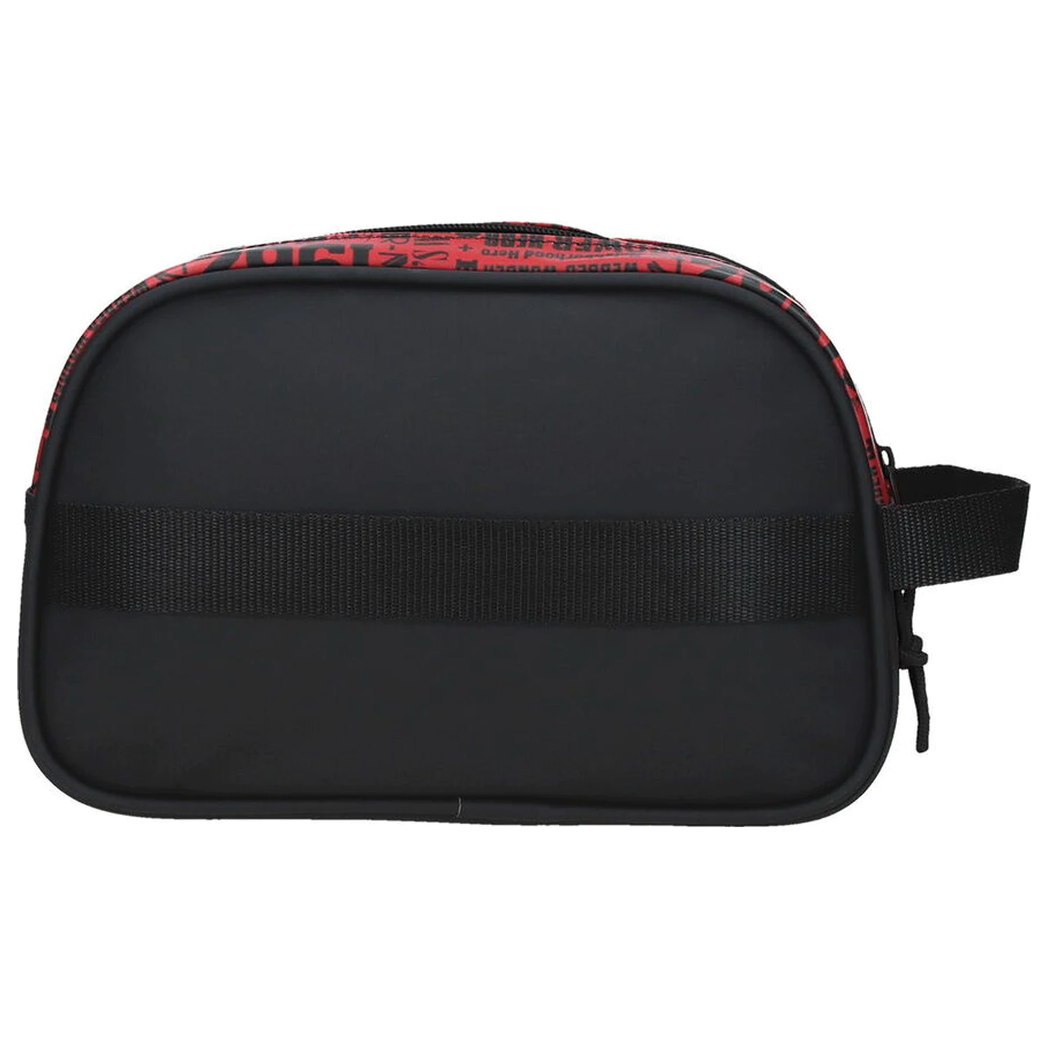 Marvel Spiderman Technology adaptable vanity case product photo