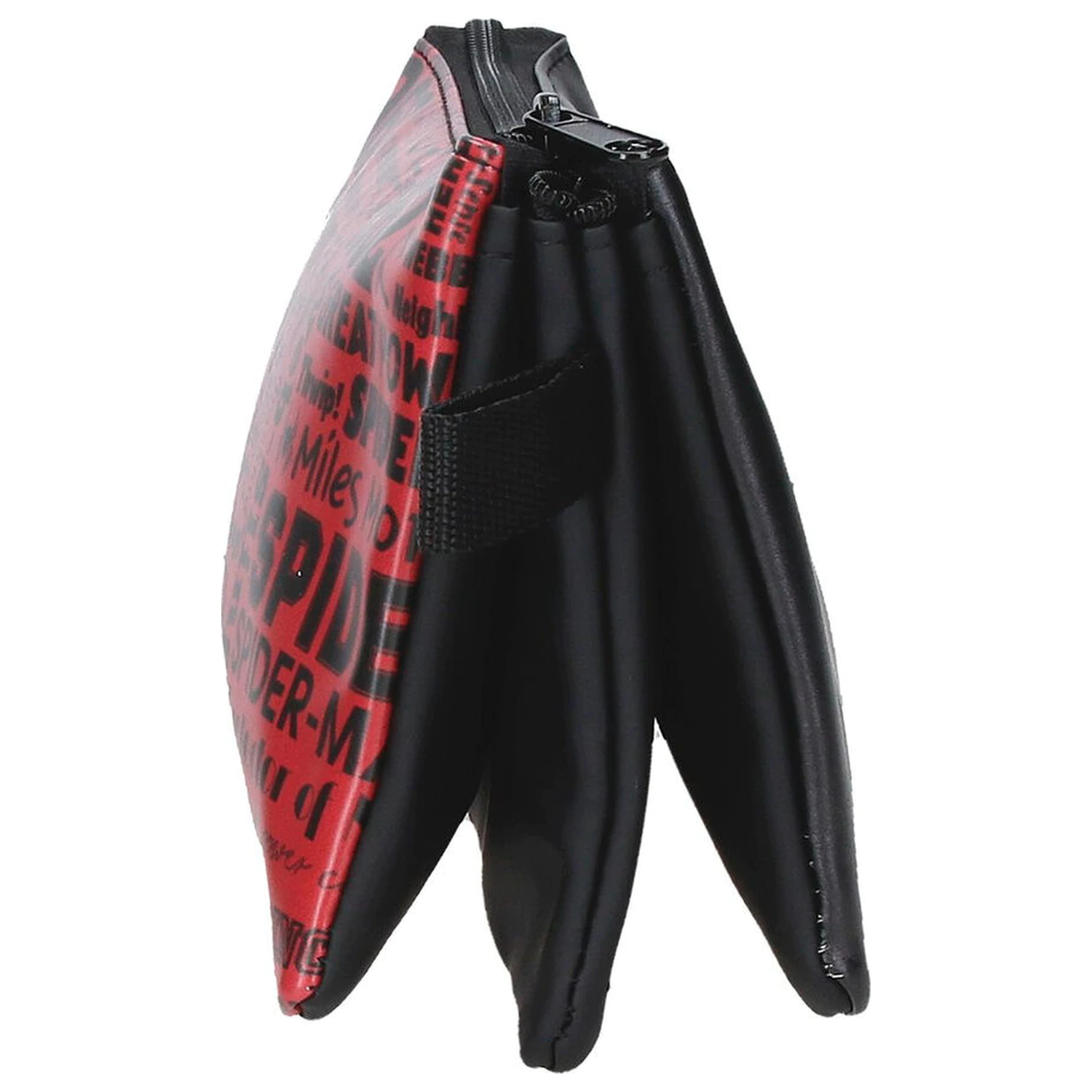 Marvel Spiderman Technology vanity case product photo