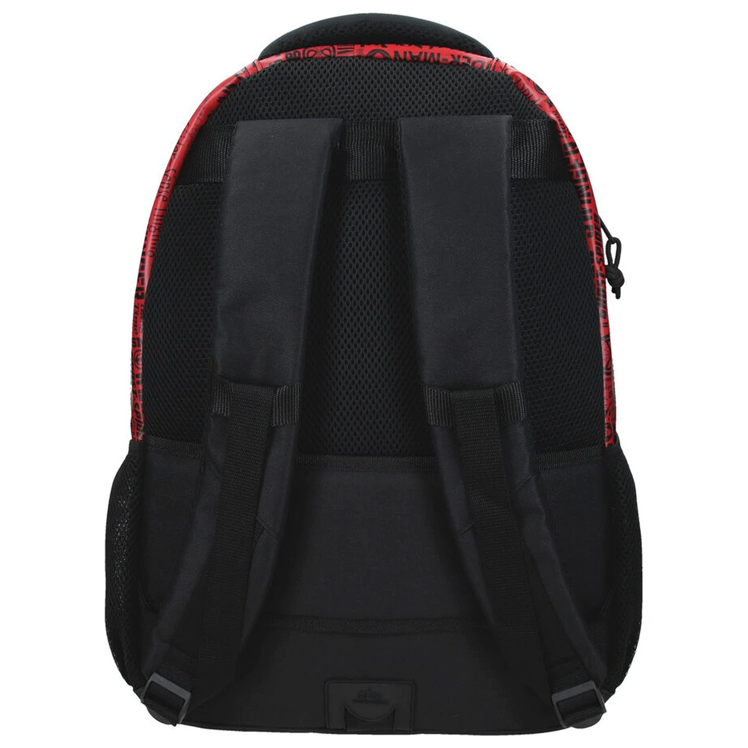 Marvel Spiderman Technology adaptable backpack 46cm product photo