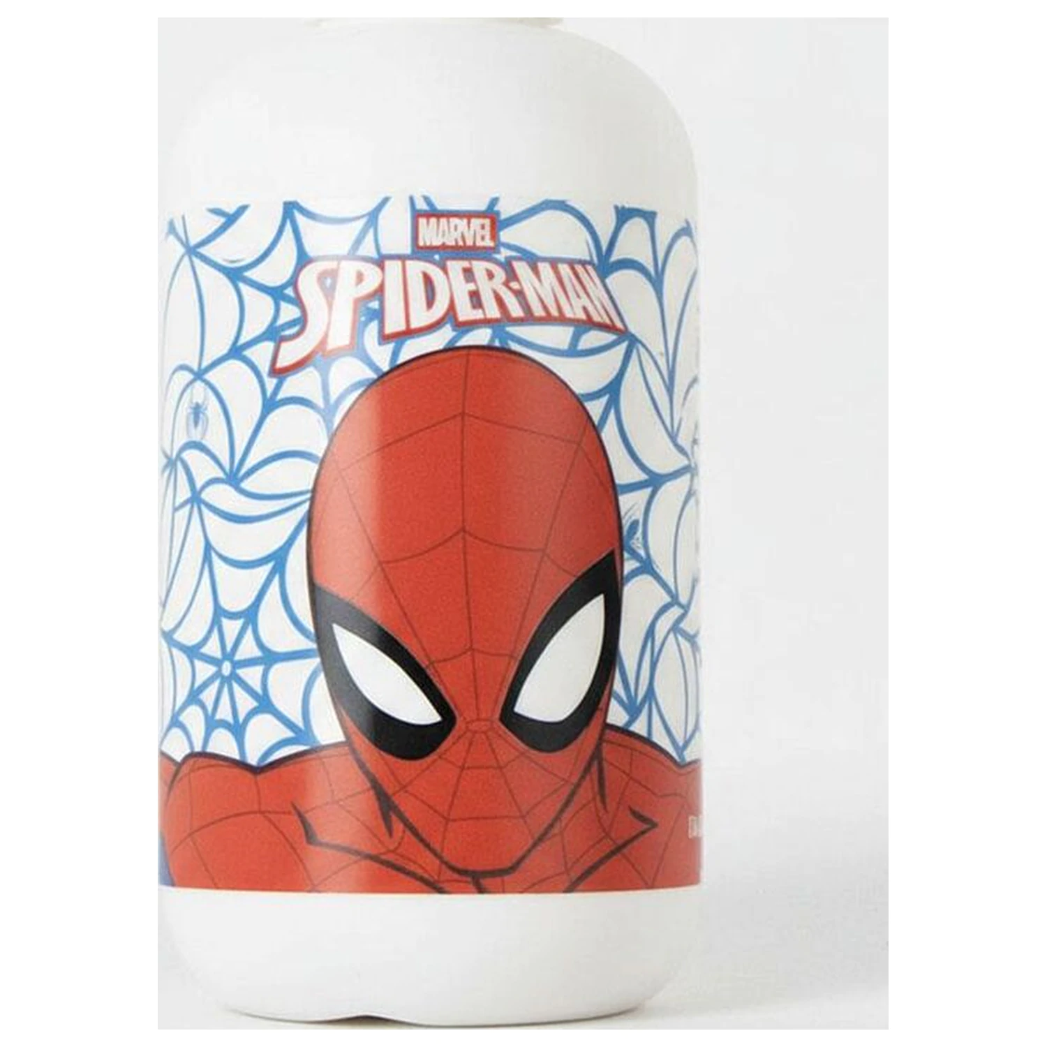 Marvel Spiderman toiletries bag set product photo