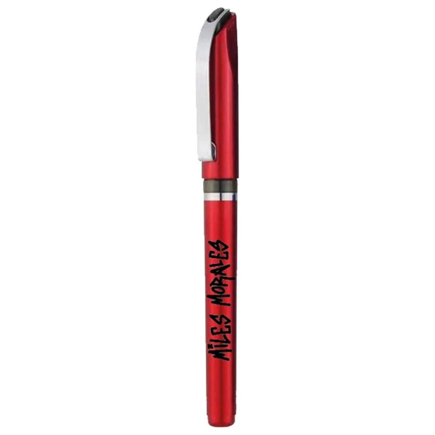 Marvel Spiderman pen set product photo