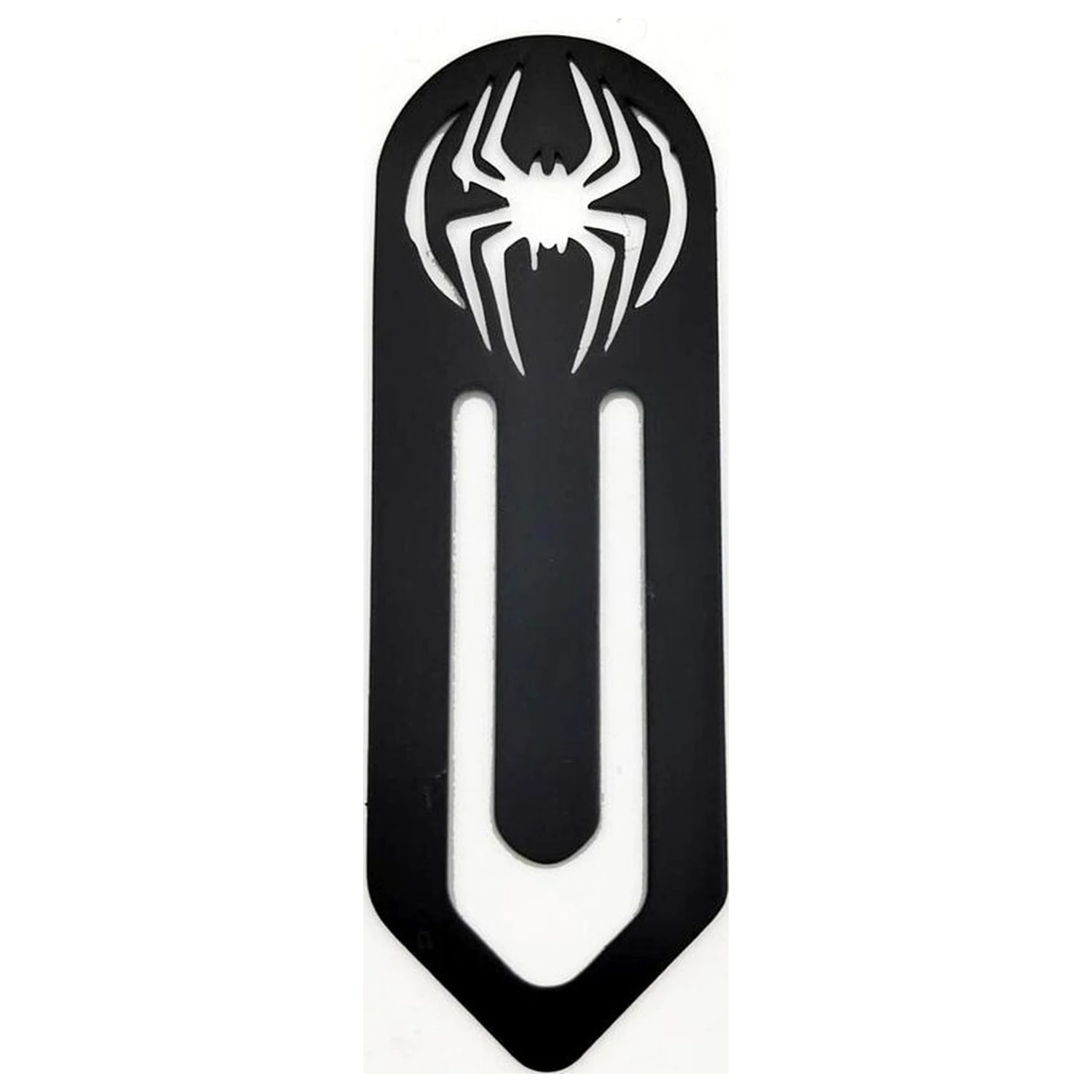 Marvel Spiderman pen set product photo