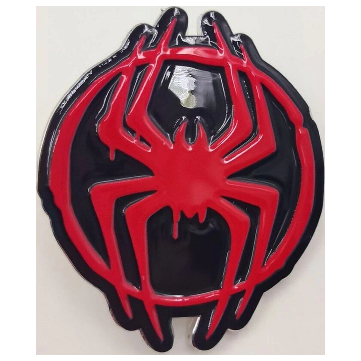 Marvel Spiderman pen set product photo