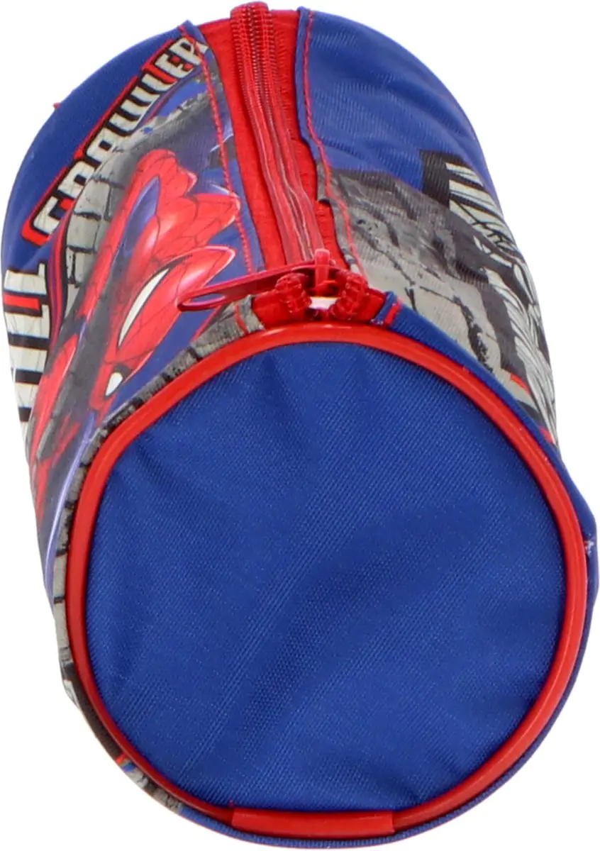 Spider Man pencilcase product photo