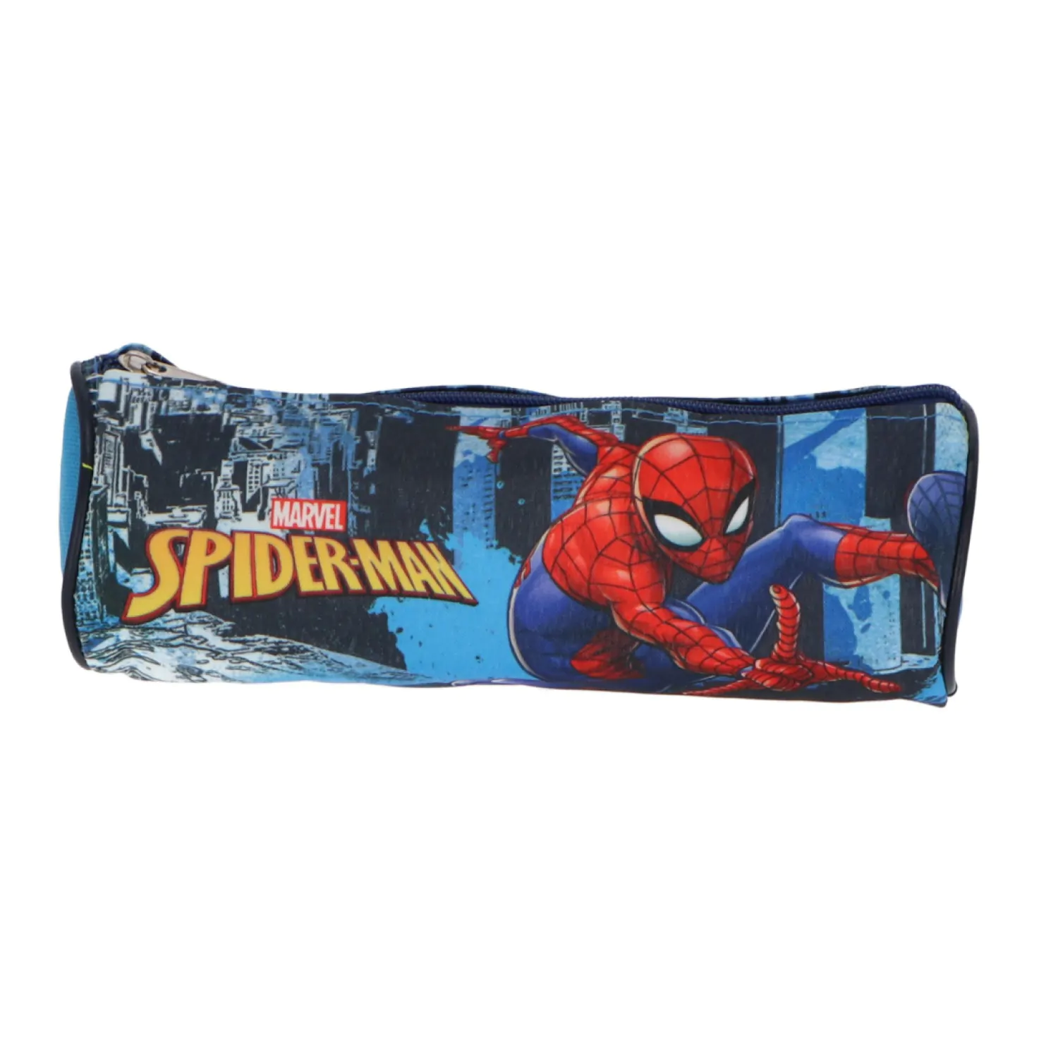 Marvel Spiderman pencil case product photo