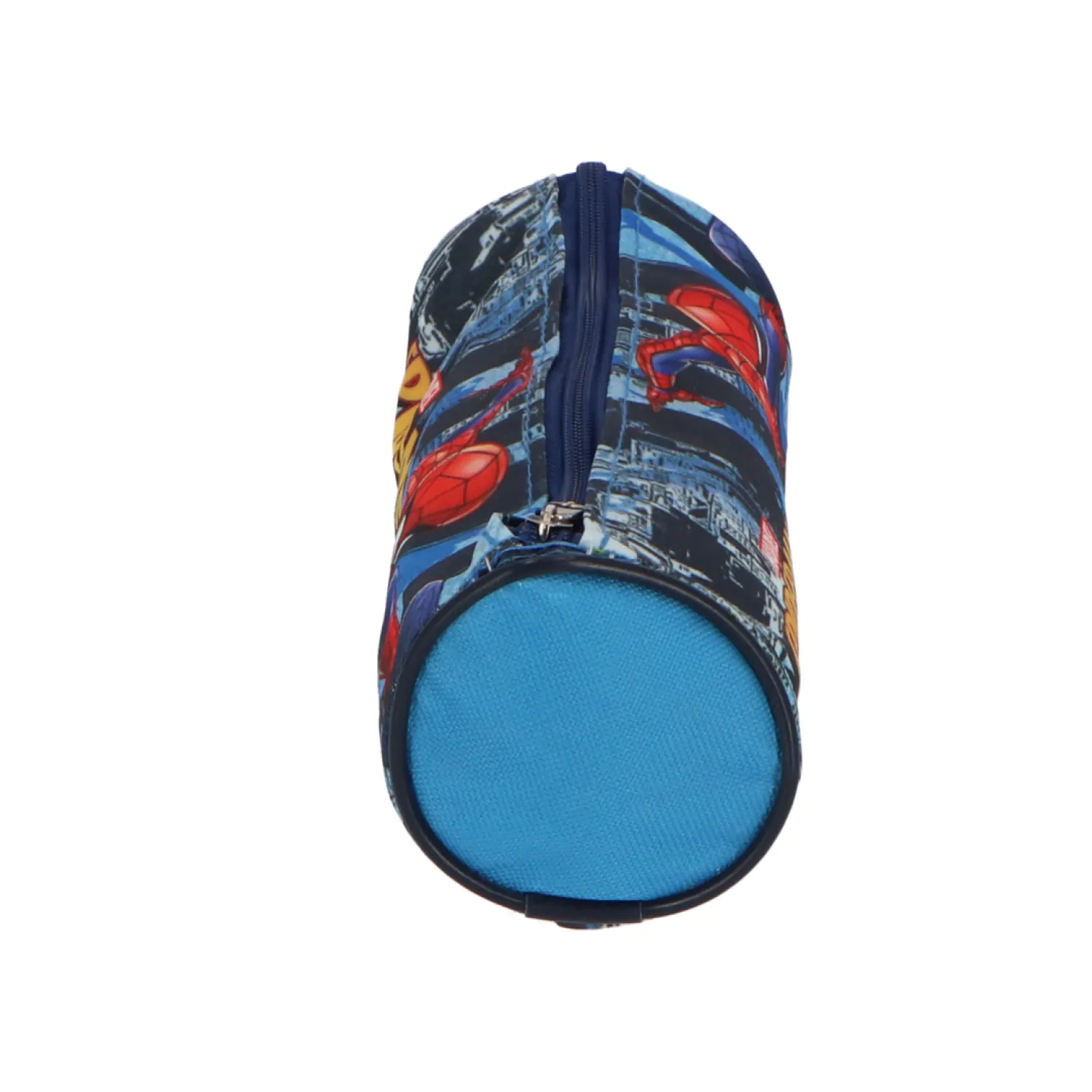 Marvel Spiderman pencil case product photo