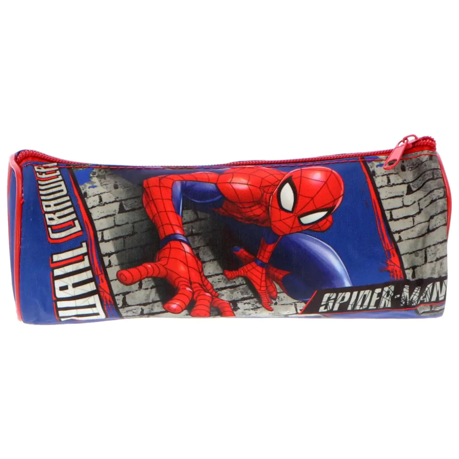 Spider Man pencilcase product photo