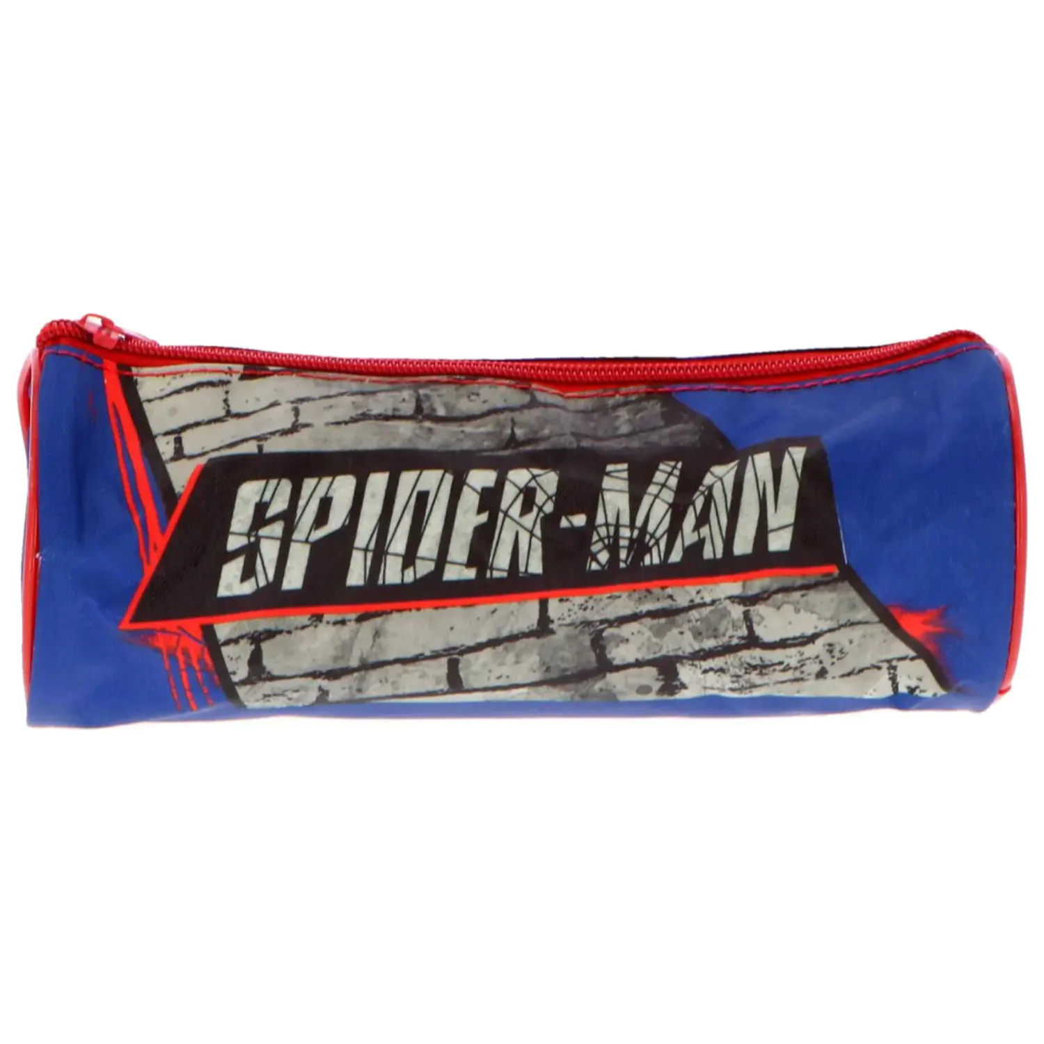 Spider Man pencilcase product photo