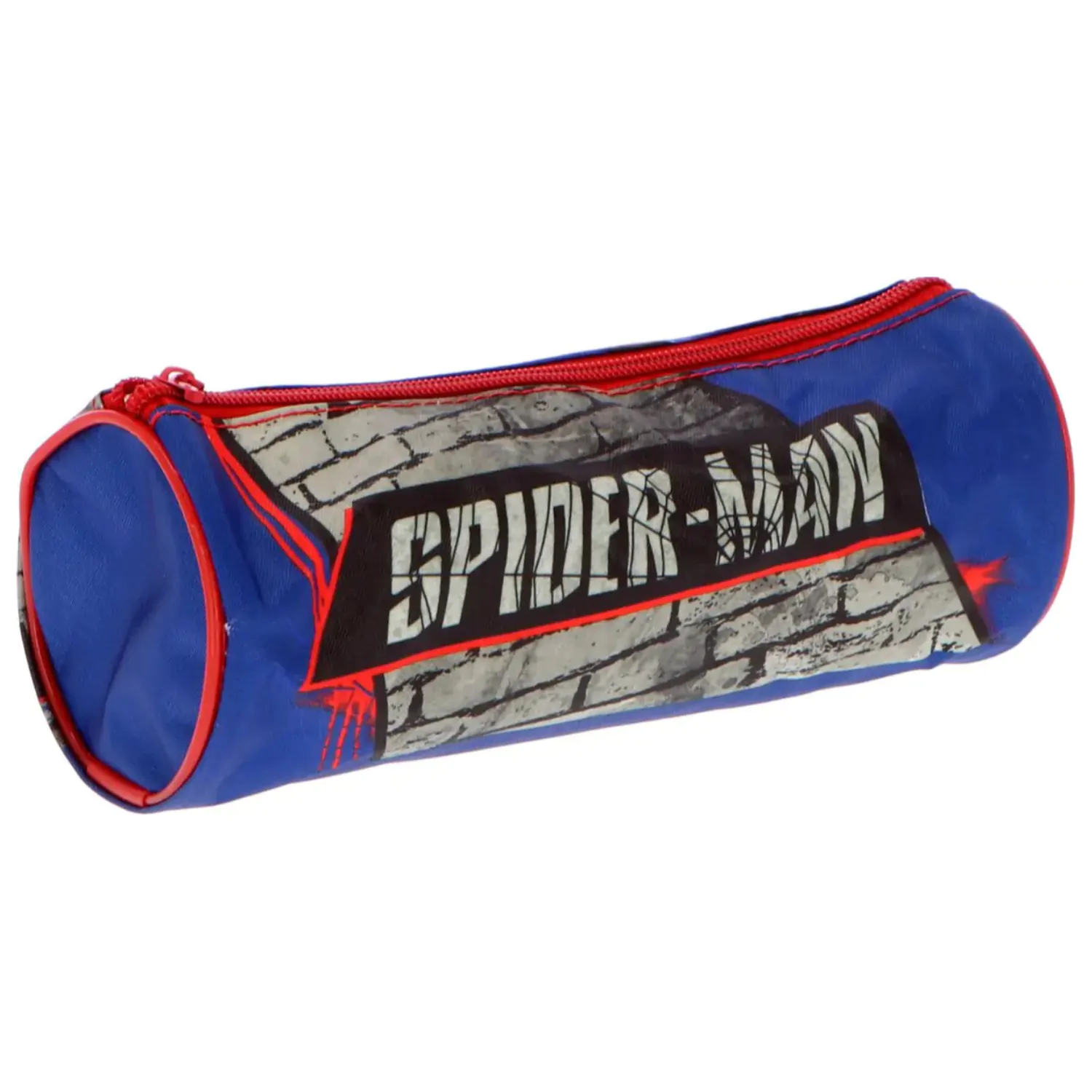 Spider Man pencilcase product photo