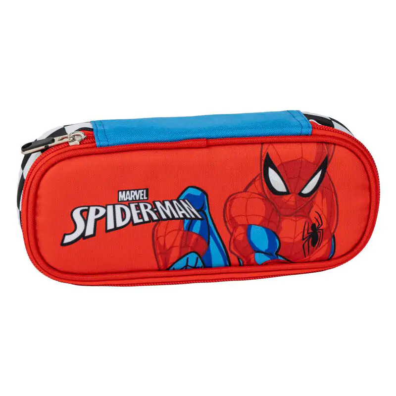 Marvel Spiderman pencil case termékfotó