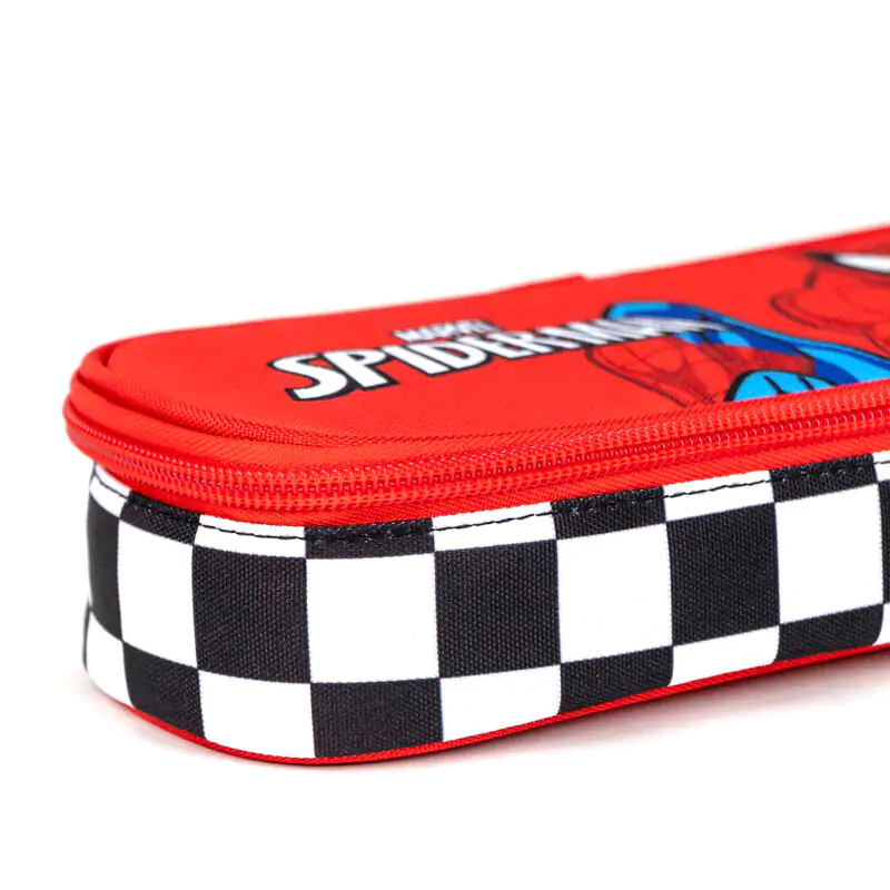 Marvel Spiderman pencil case termékfotó