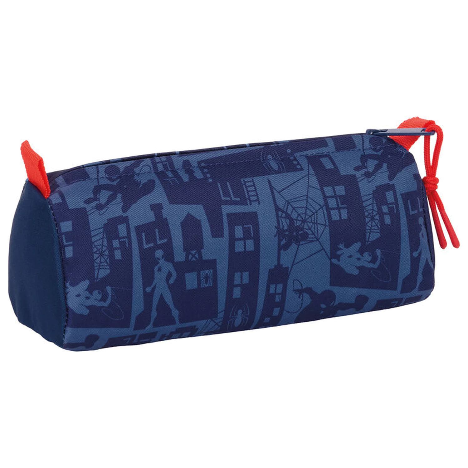 Marvel Spiderman pencil case product photo