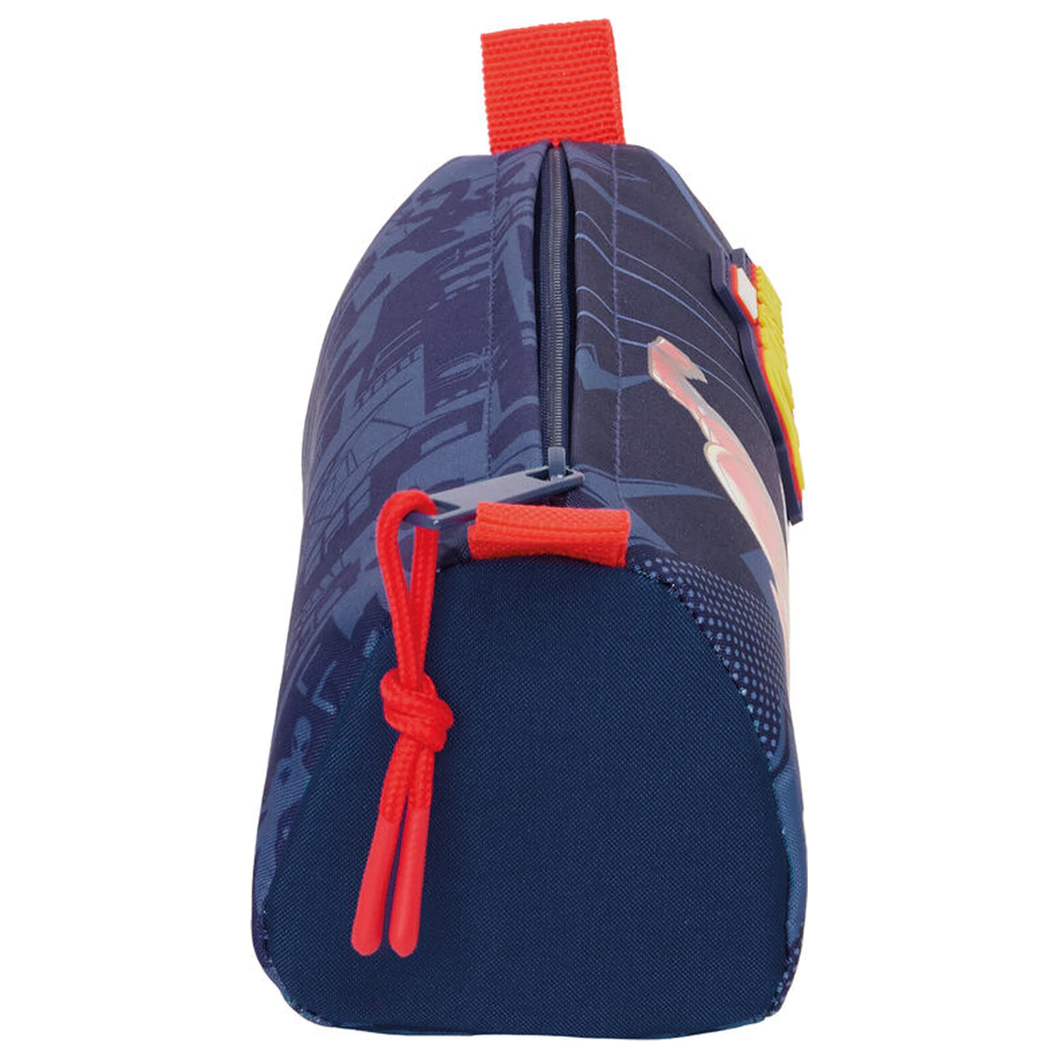 Marvel Spiderman pencil case product photo