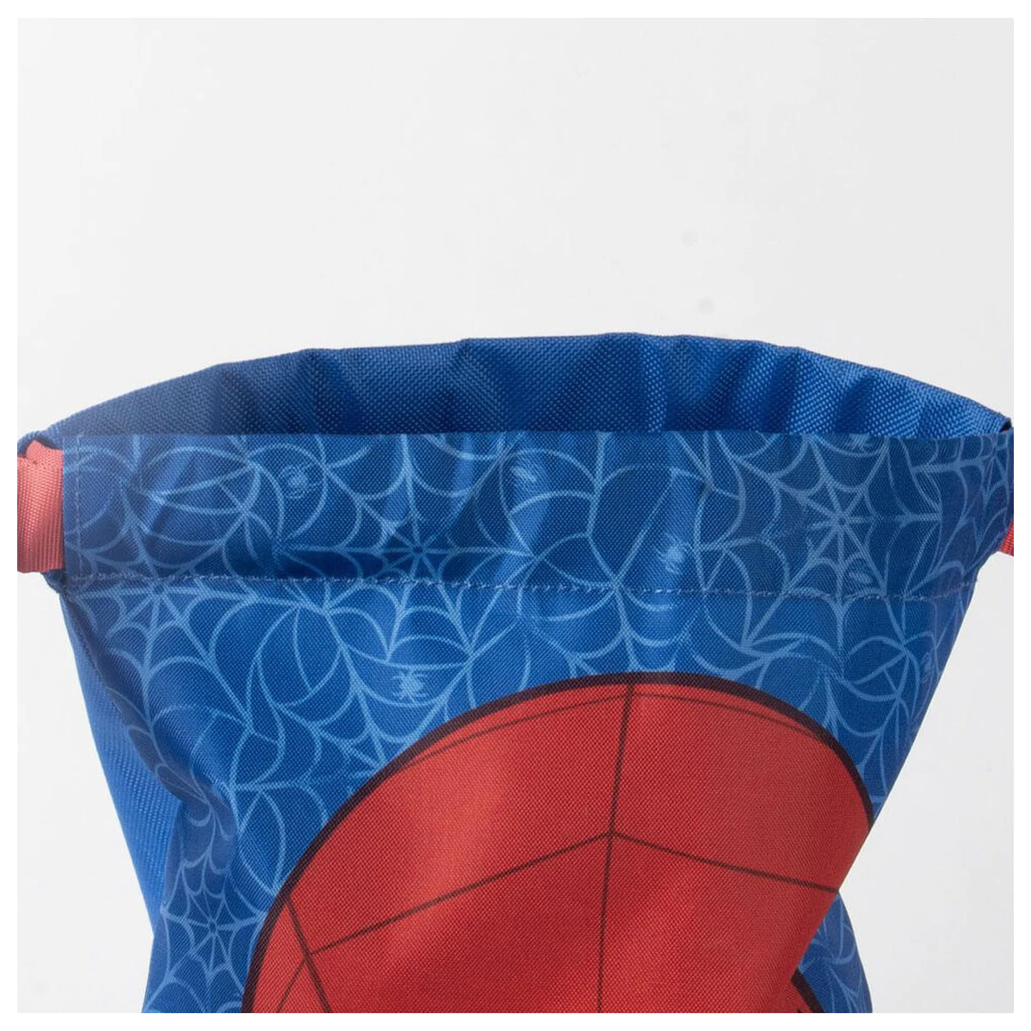 Marvel Spiderman gym bag 33cm product photo