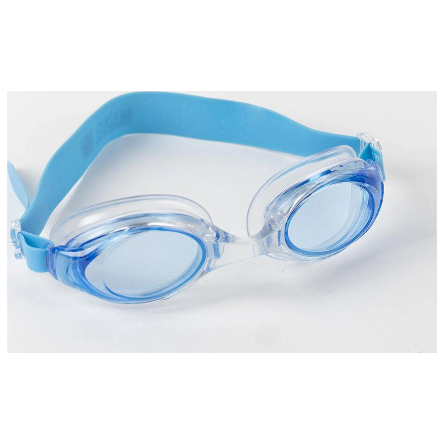 Marvel Spiderman towel + swimming goggles set product photo