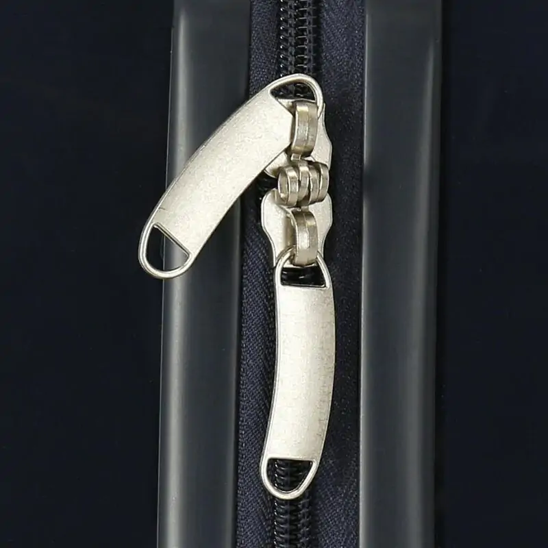 Marvel Spiderman Totally Awesome adaptable ABS vanity case product photo