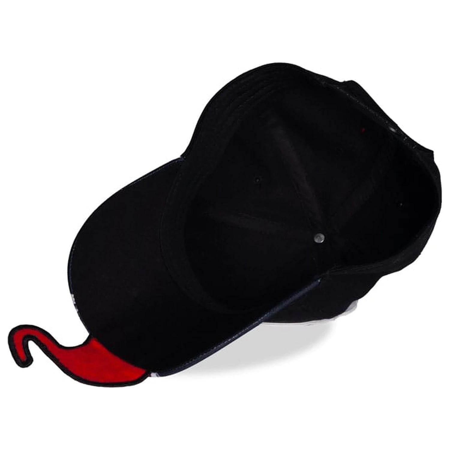 Spider-Man Baseball Cap Venom product photo