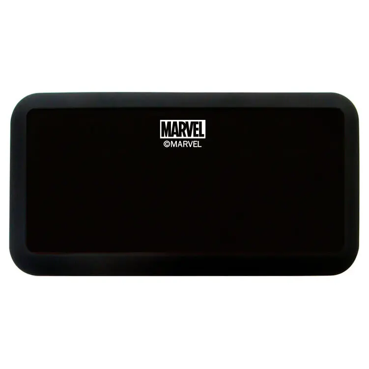 Marvel Spiderman Wireless portable speaker product photo