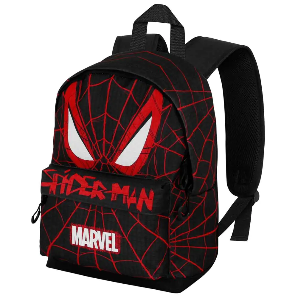 Marvel Spiderman Vision backpack 35cm product photo