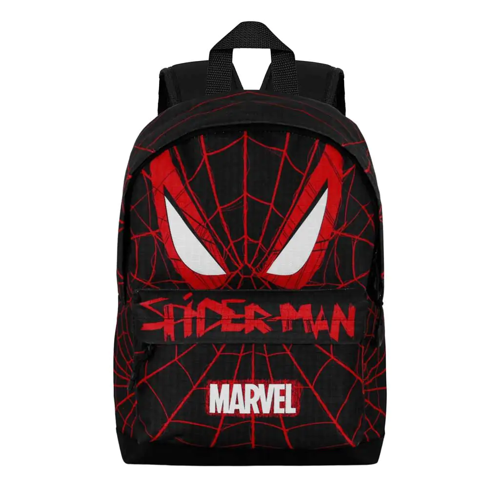 Marvel Spiderman Vision backpack 35cm product photo
