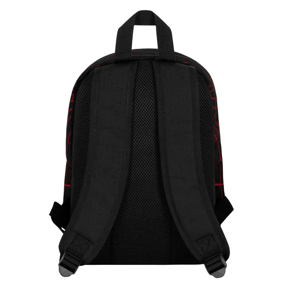 Marvel Spiderman Vision backpack 35cm product photo