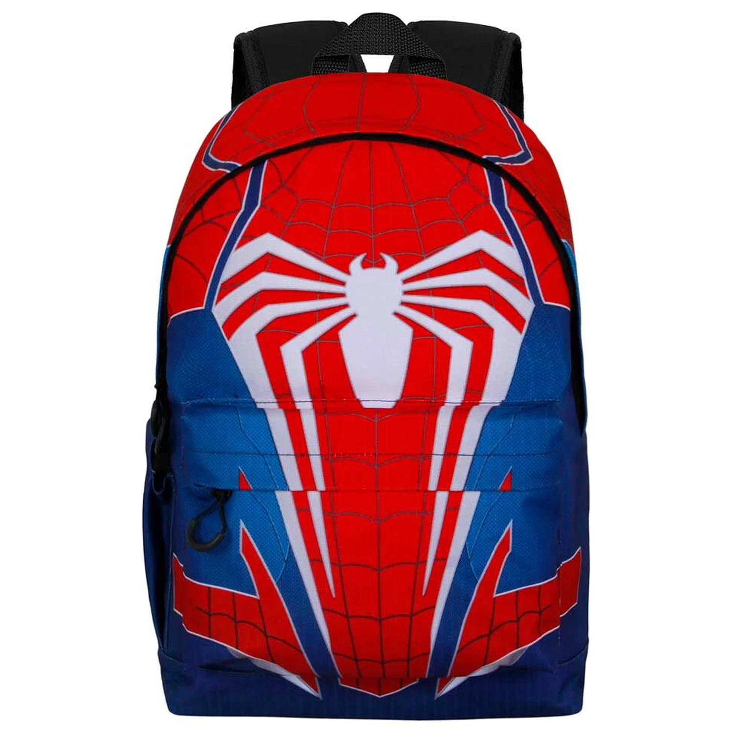 Marvel Spiderman Waist backpack 41cm product photo