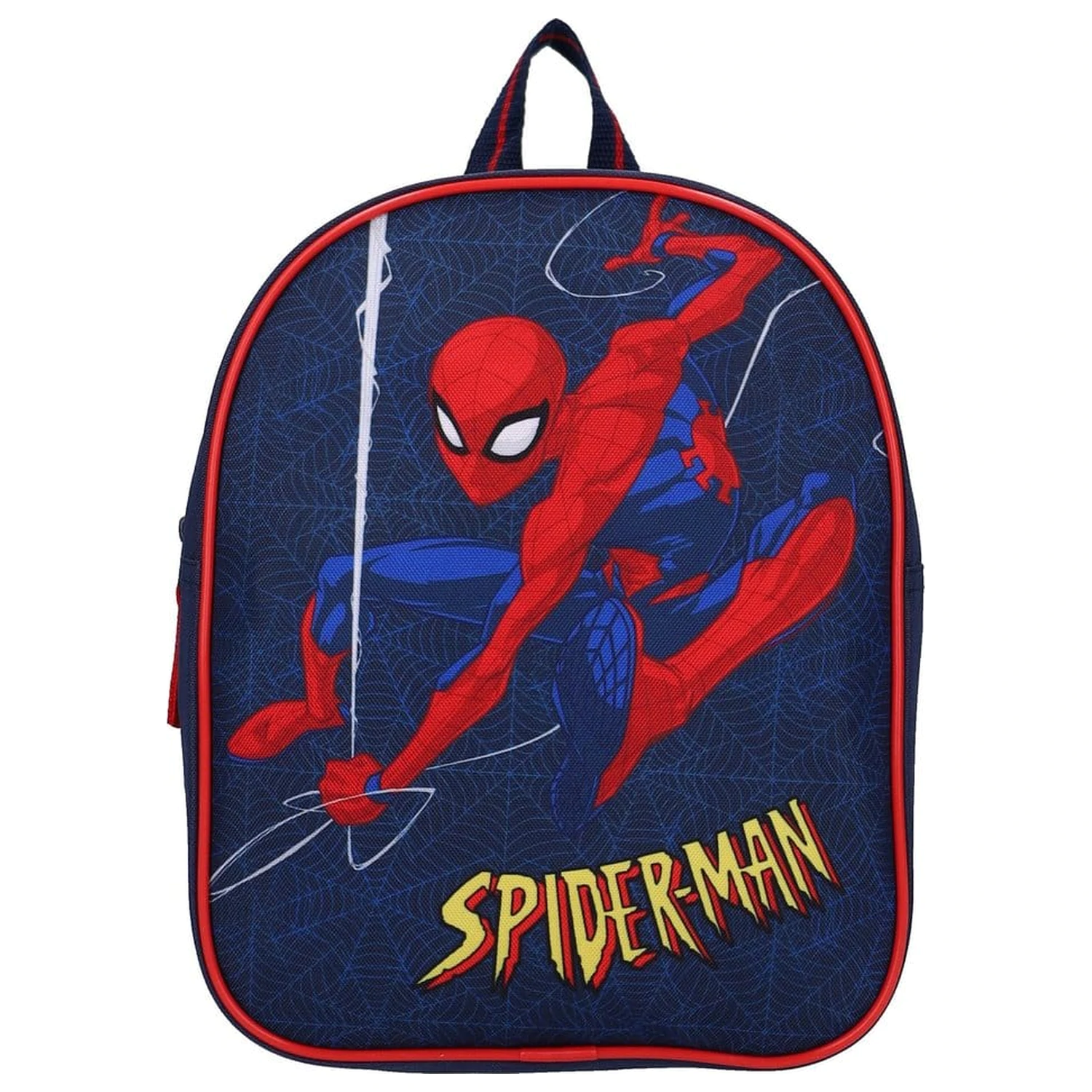 Spider-Man Backpack Web Hero 29 cm product photo