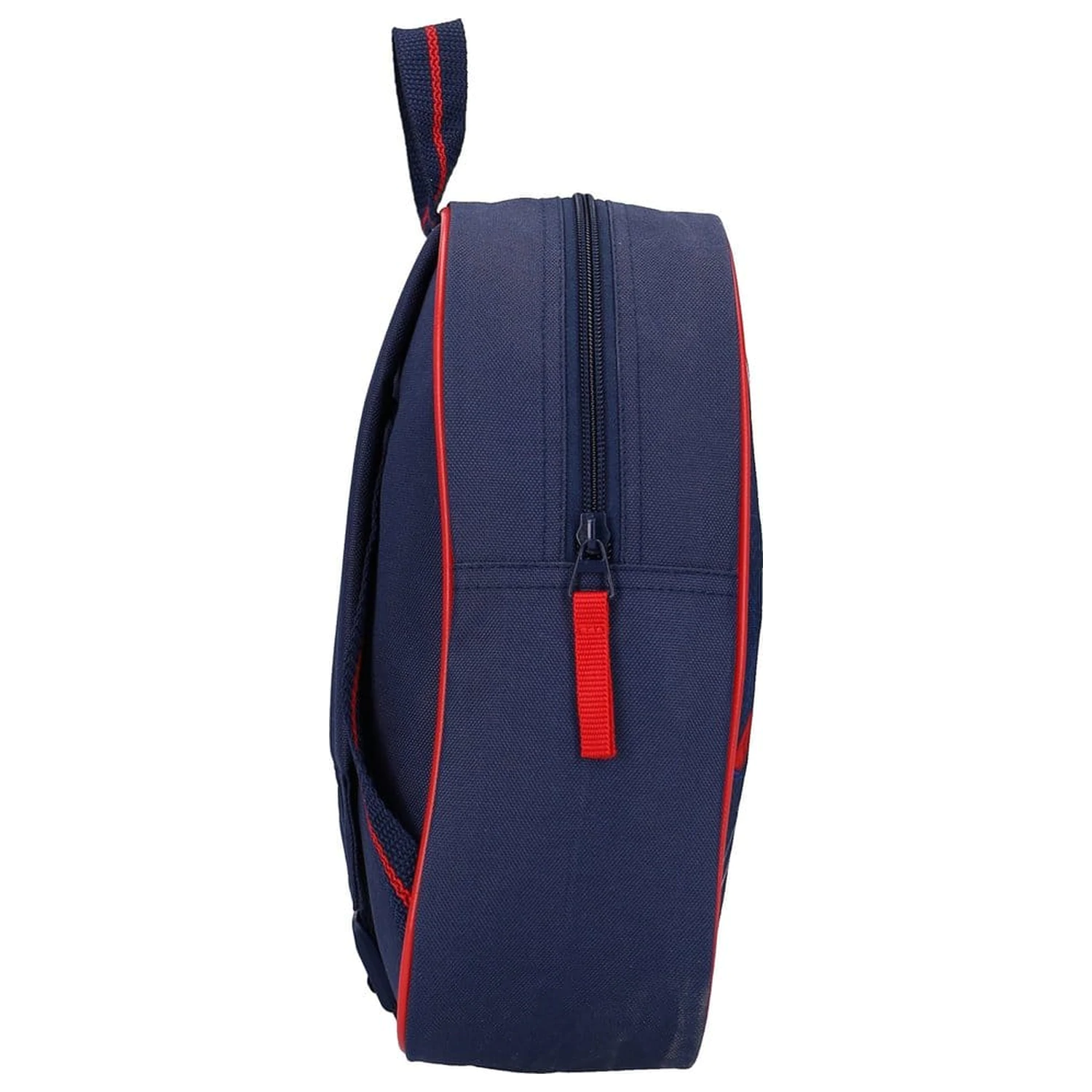 Spider-Man Backpack Web Hero 29 cm product photo