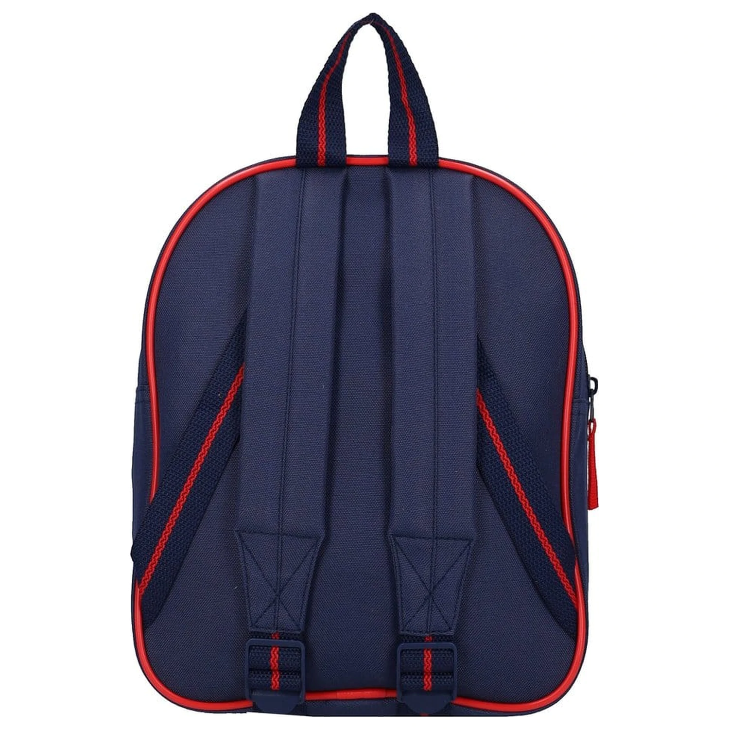 Spider-Man Backpack Web Hero 29 cm product photo