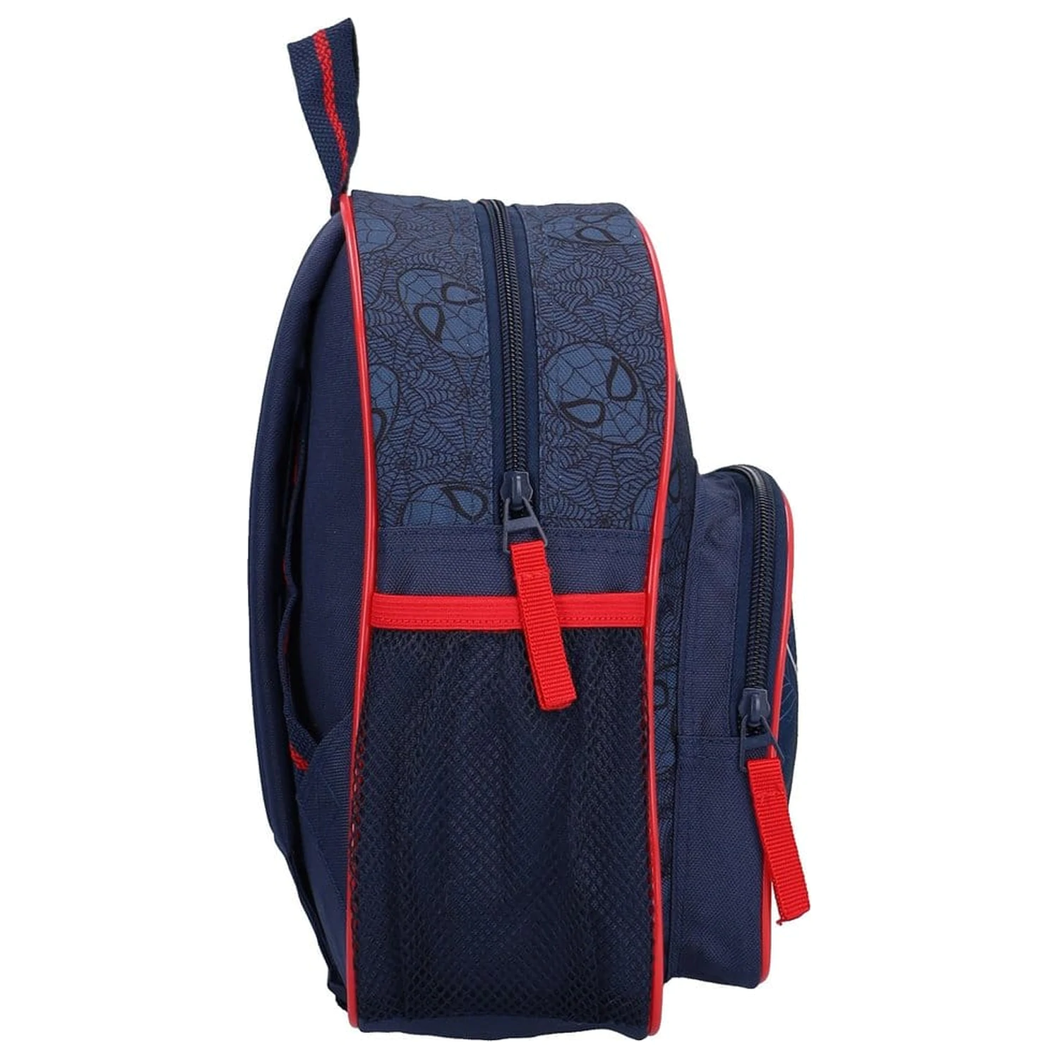 Spider-Man Backpack Web Hero 29 cm  product photo