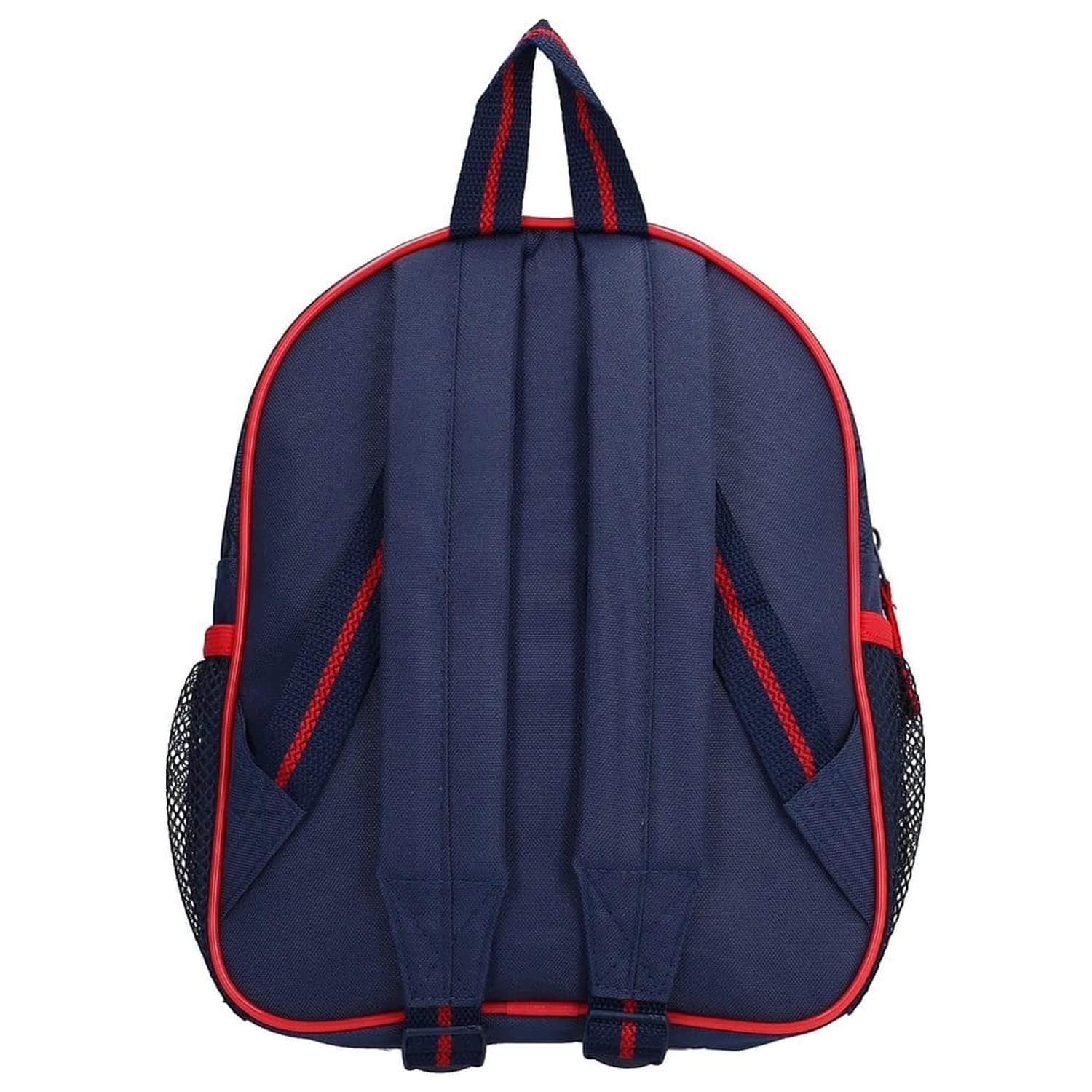 Spider-Man Backpack Web Hero 29 cm  product photo