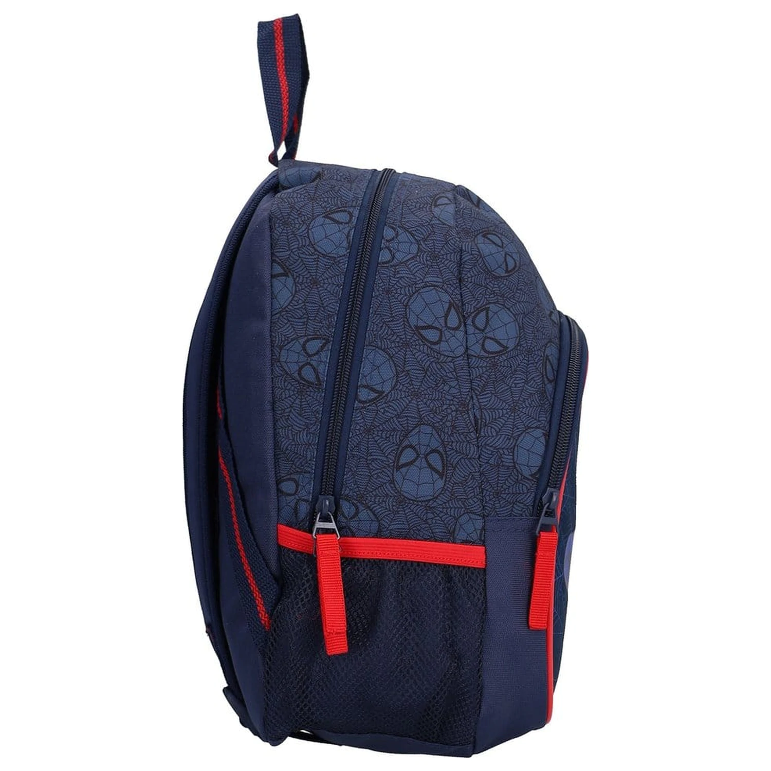 Spider-Man Backpack Web Hero 34 cm product photo