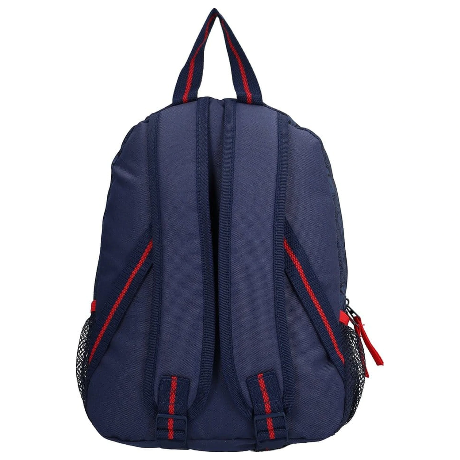 Spider-Man Backpack Web Hero 34 cm product photo