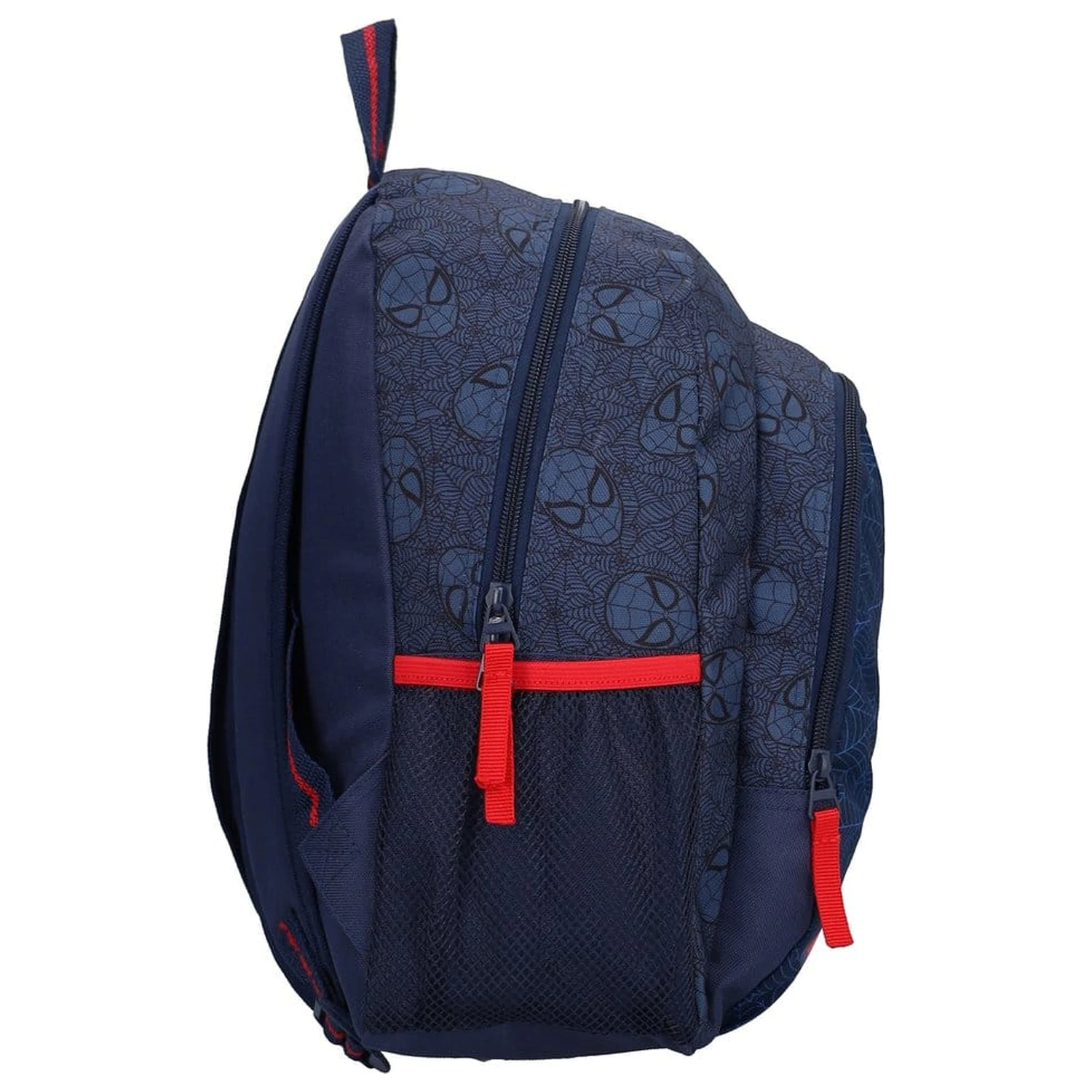 Spider-Man Backpack Web Hero 35 cm product photo