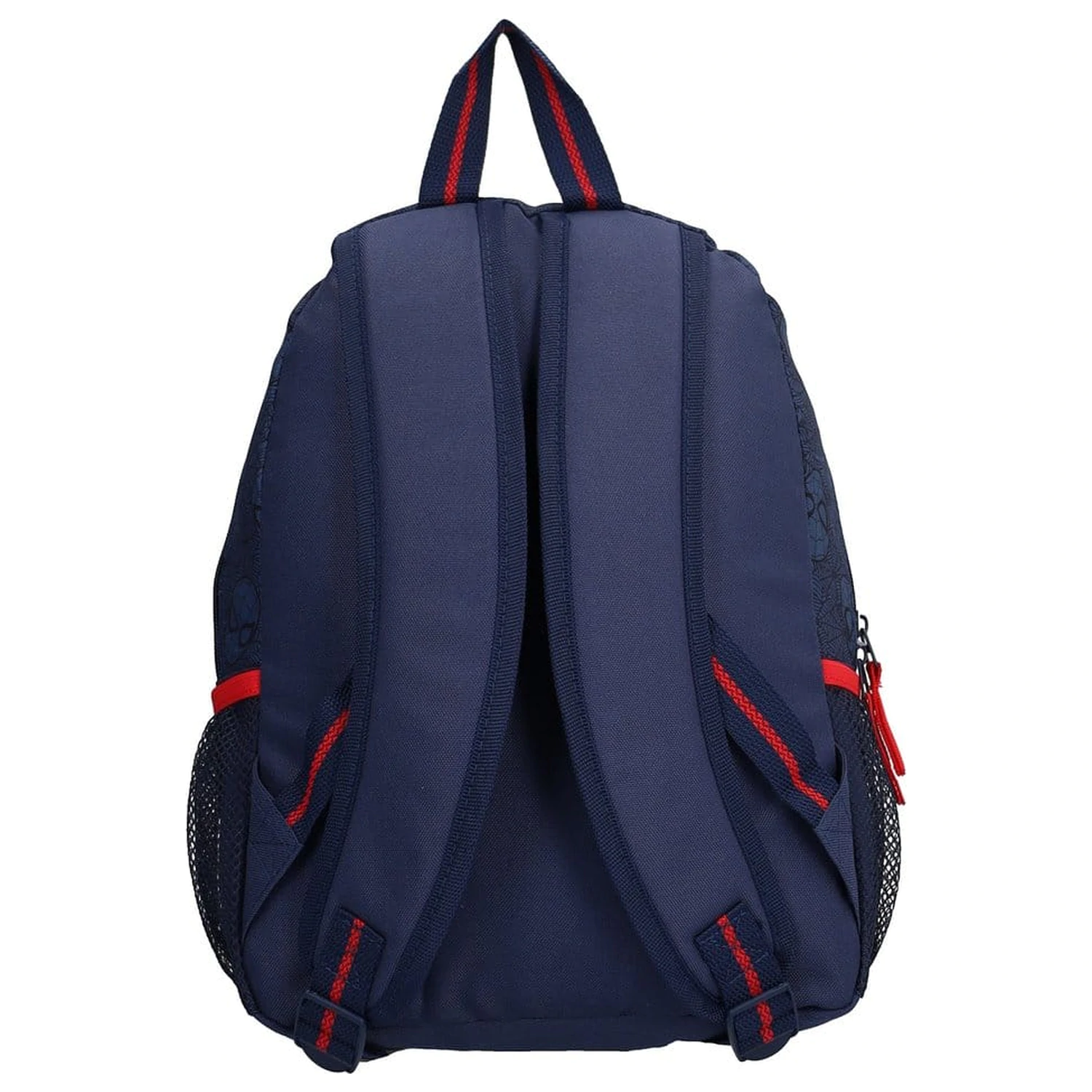 Spider-Man Backpack Web Hero 35 cm product photo
