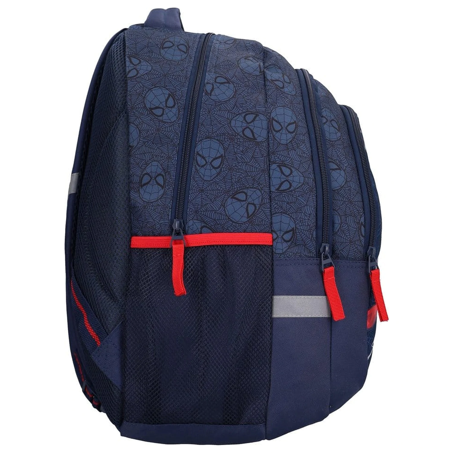 Spider-Man Backpack Web Hero 44 cm product photo