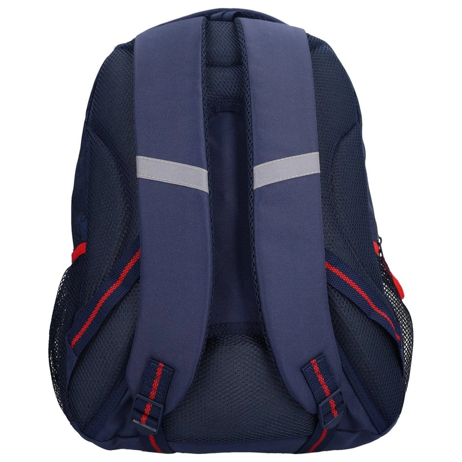 Spider-Man Backpack Web Hero 44 cm product photo
