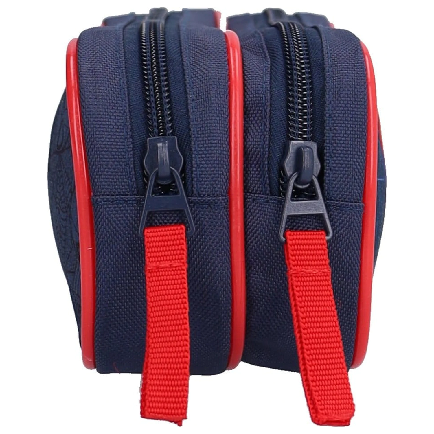 Spider-Man Pencil Case Web Hero 22 cm product photo