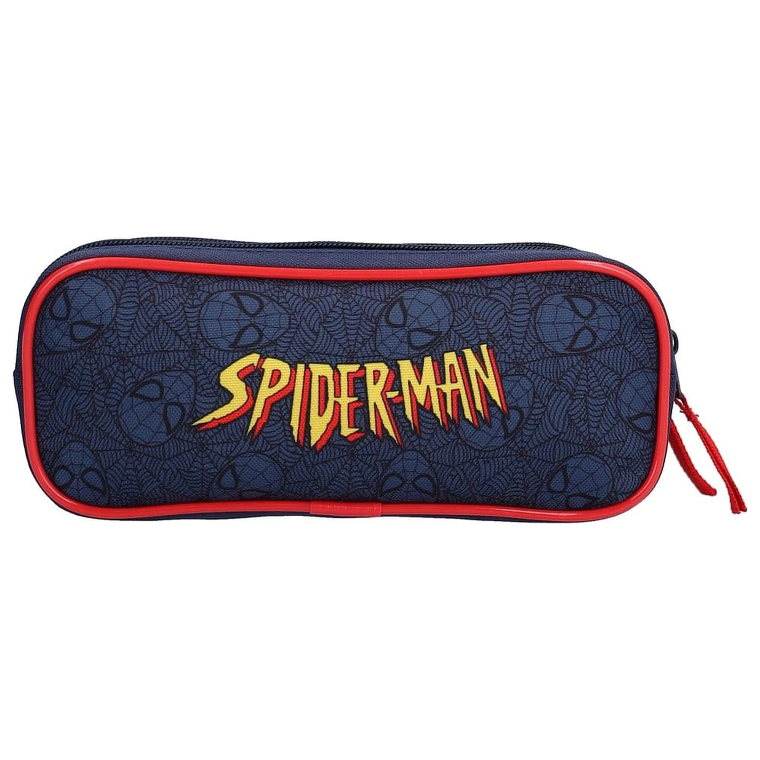 Spider-Man Pencil Case Web Hero 22 cm product photo