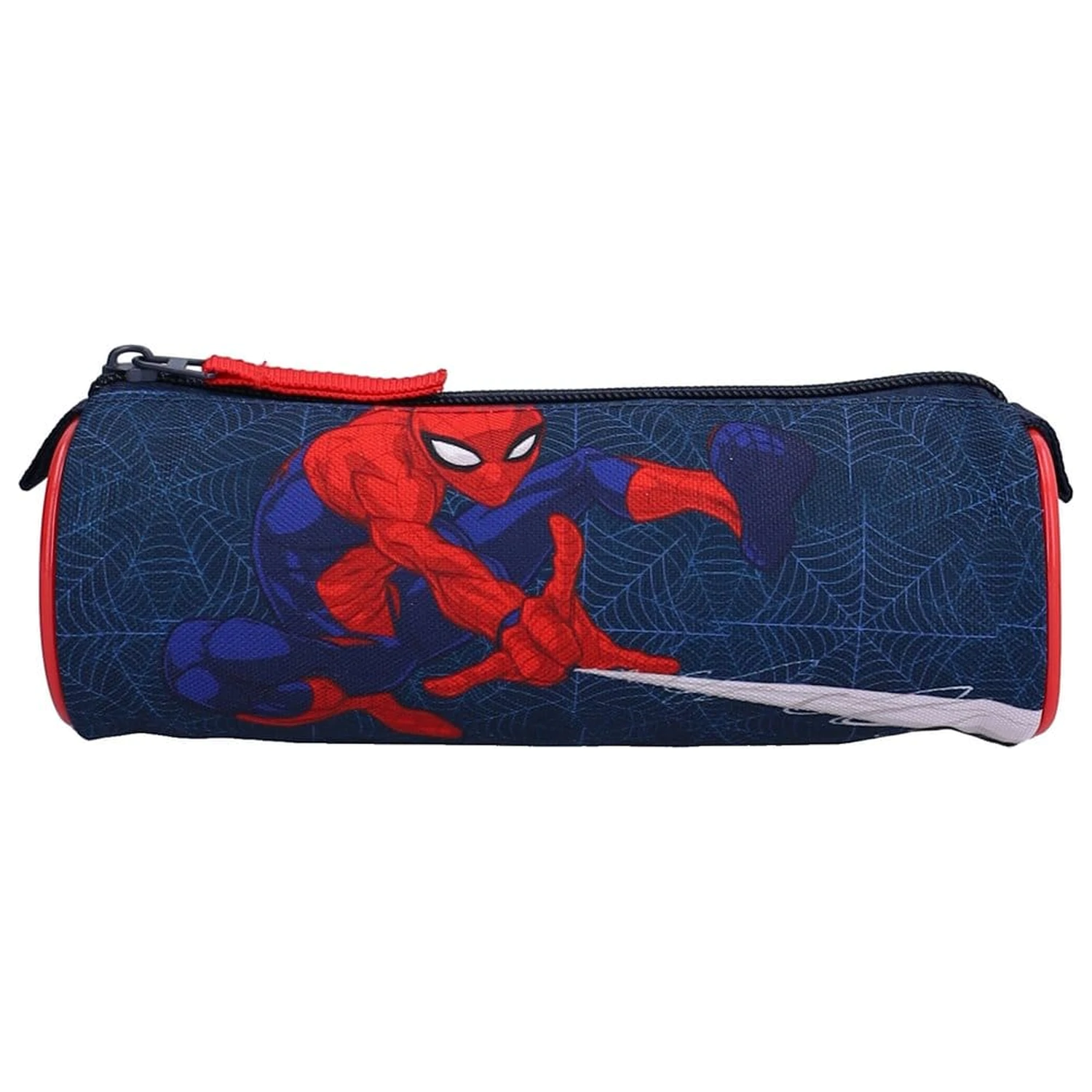 Spider-Man Pencil Case Web Hero product photo