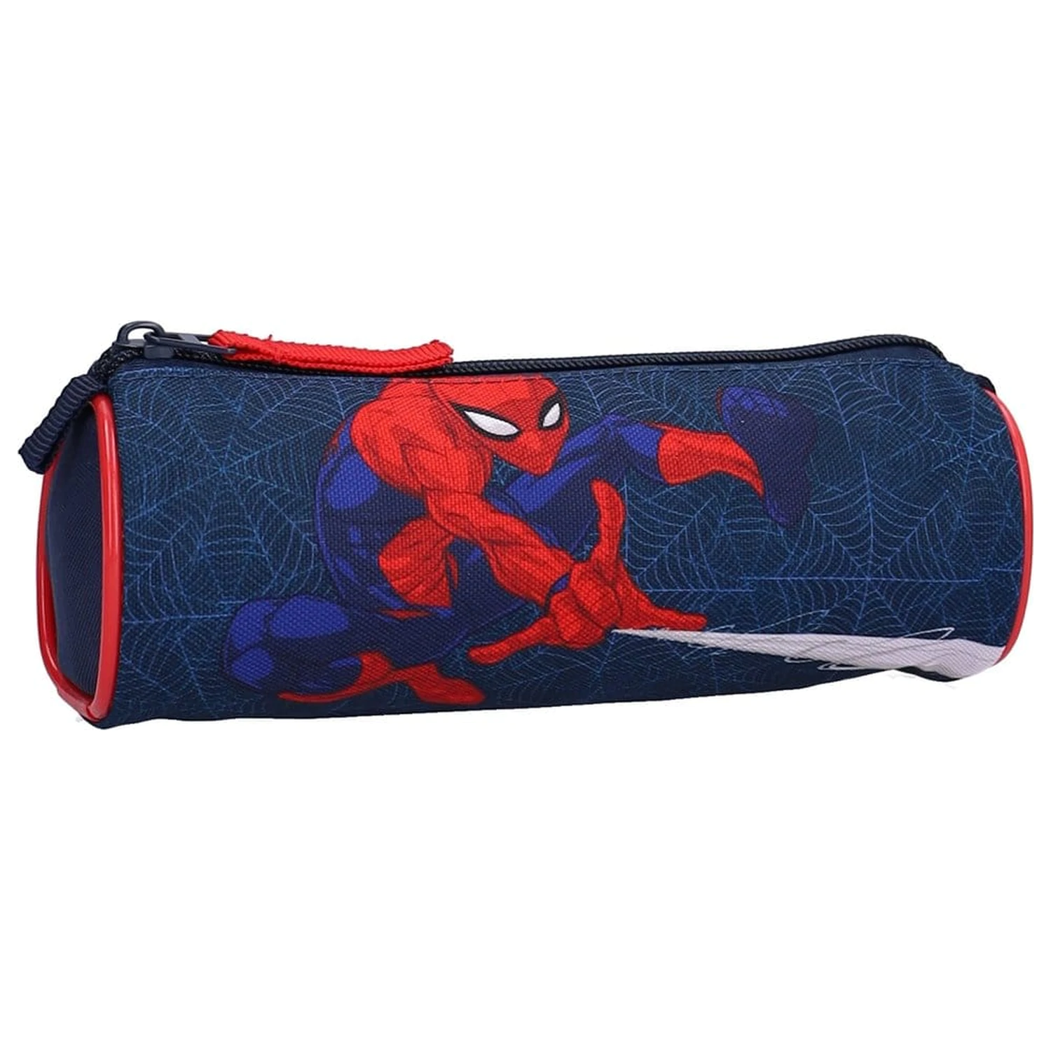 Spider-Man Pencil Case Web Hero product photo