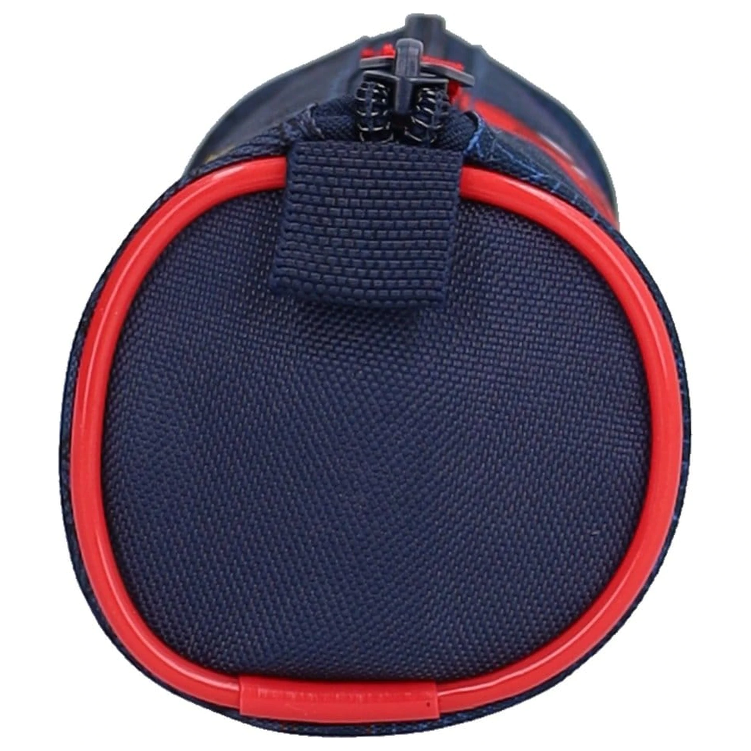 Spider-Man Pencil Case Web Hero product photo