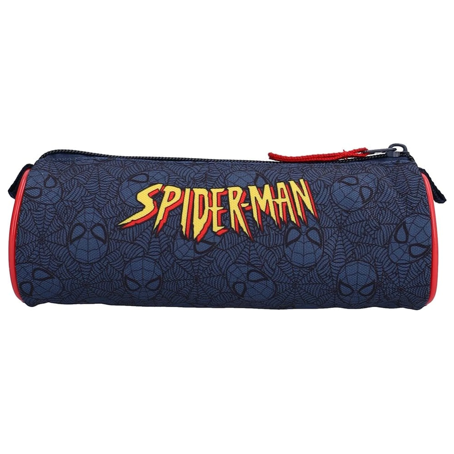 Spider-Man Pencil Case Web Hero product photo