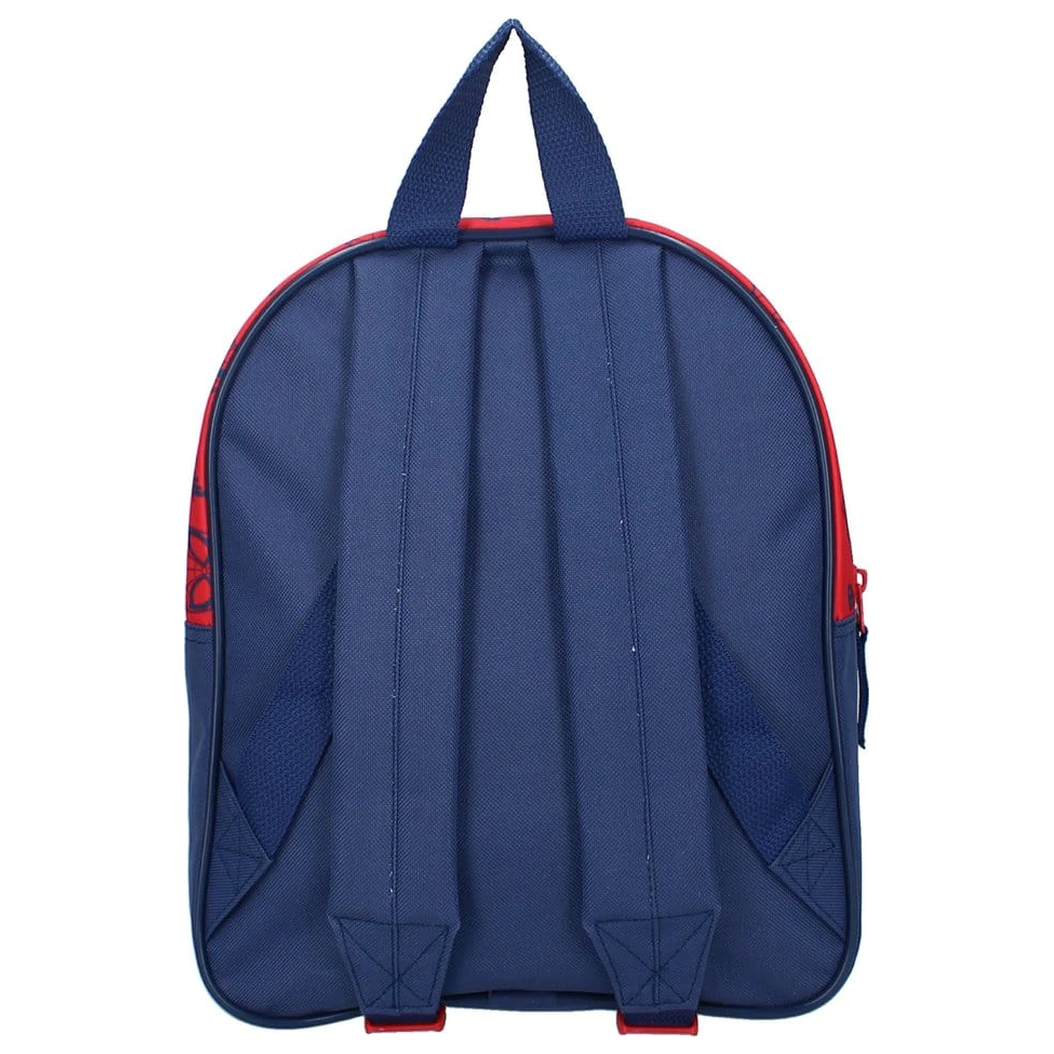 Spider-Man Backpack Web Warriors 30 cm product photo