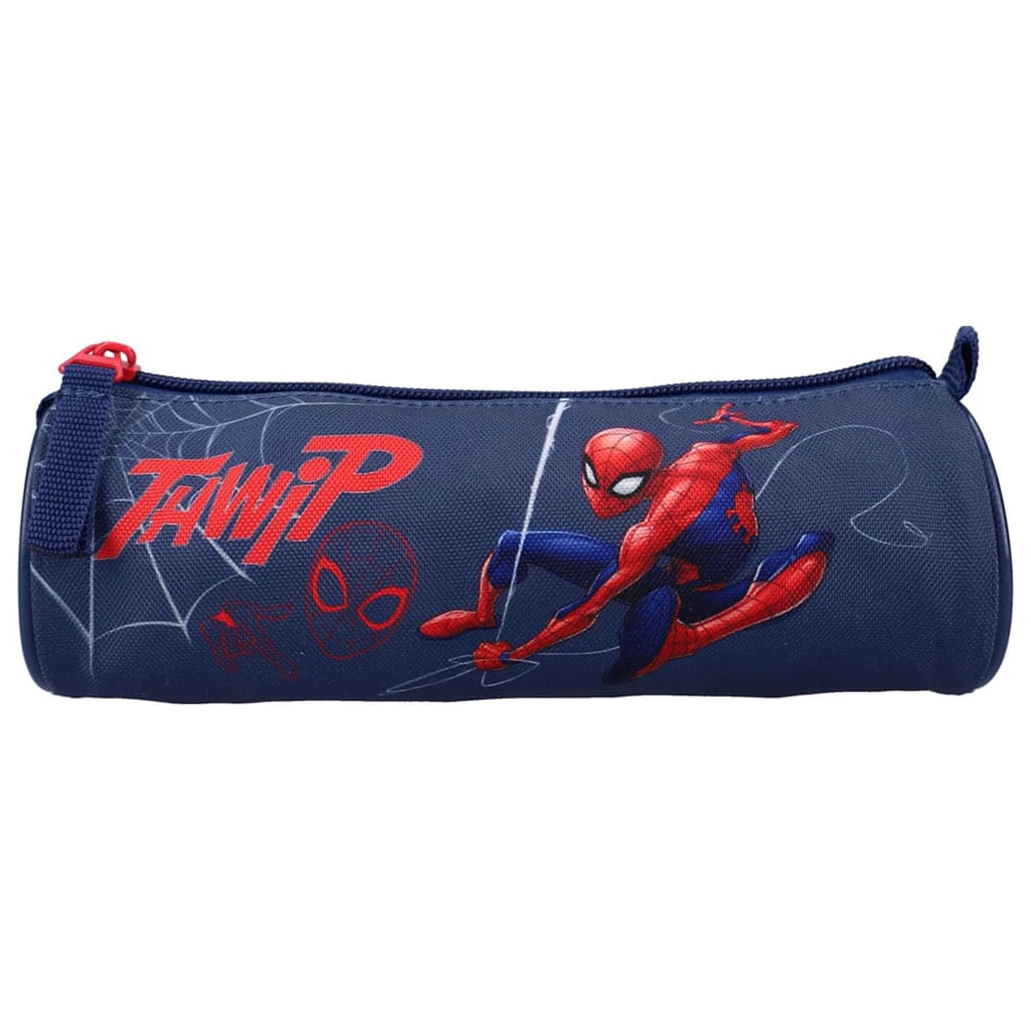 Spider-Man Pencil case Web Warriors product photo