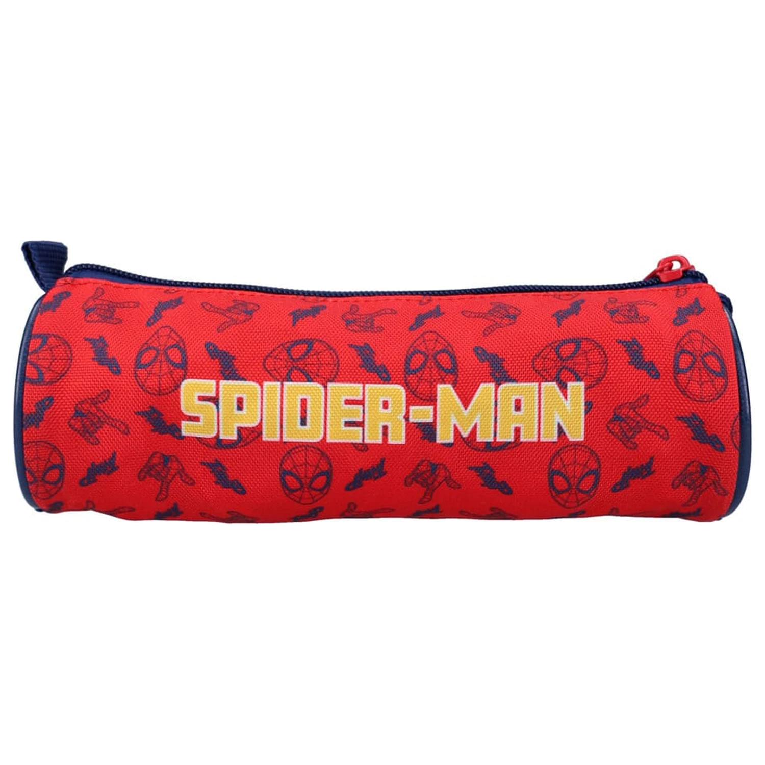 Spider-Man Pencil case Web Warriors product photo