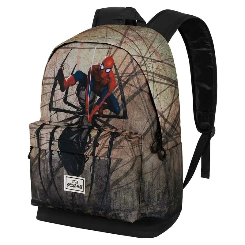 Marvel Spiderman Webslinger backpack 41cm product photo