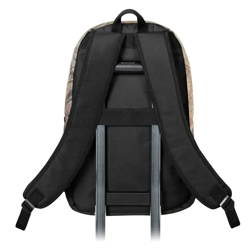 Marvel Spiderman Webslinger backpack 41cm product photo