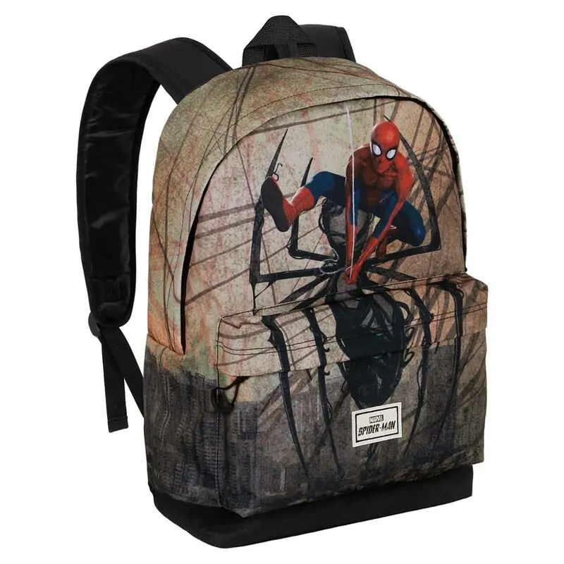 Marvel Spiderman Webslinger backpack 41cm product photo